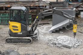 ECR58D