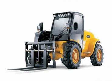 JCB-524-50-Hero