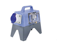 RCD