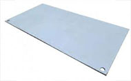 ROADPLATES